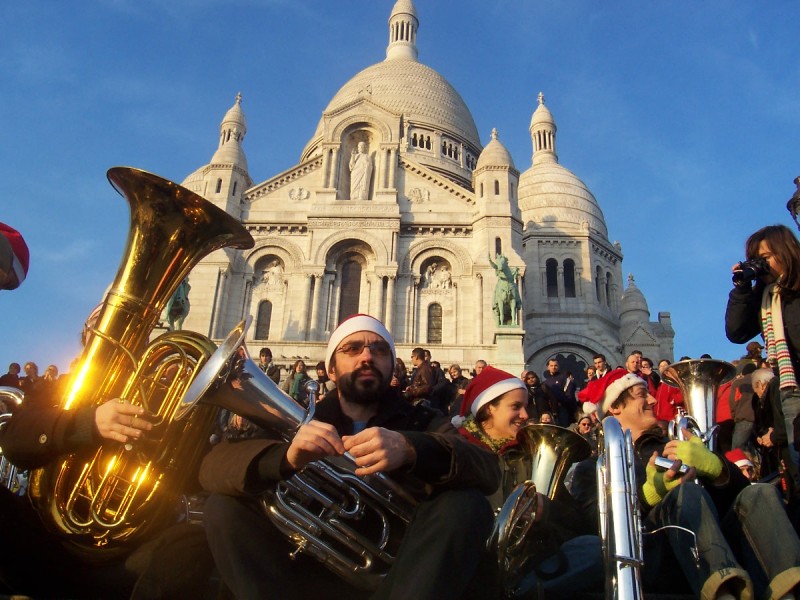 Tubas Noel 2007 - 25.jpg